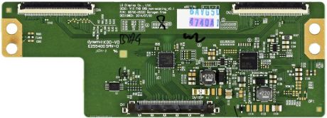6870C-0532C, 6871L-4740A, V15-FHD-DRD_NON-SCANING_V0.1, LC430DUE-FJA1, HC430DUN-SLVX1-A11X, LG 43LH510V, LG 43LH590V - 1