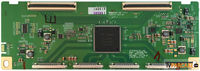 6870C-0536A, 6871L-3856A, LM340UW2-SSA1, LG 34UC87M-B