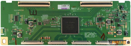 6870C-0536A, 6871L-3856A, LM340UW2-SSA1, LG 34UC87M-B