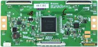 6870C-0553A, 6871L-4049C, LC490WQE-XHF1, LC490EQE-XHF1, LG 49UF850V, LG 49UF8507, LG 49UF7787