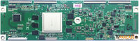 6870C-0555A, 6871L-3963A, LC550LUD-LGP1, LC550LUD-LGP1-831, 6929L-0009A, LG 55EC930V-ZA