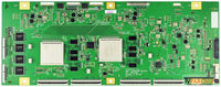 LG - 6870C-0564D, 6871L-4011G, LC550LQD-GHP3, LC550LQD-GHP6, LG 555EG960V, T-Con Board, LG Display