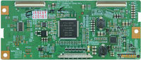 6870C-4200C, 6871L-4201B, LC420WUN-SAA1-CONTROL-PCB 2L, LC420WUE-SAA1, T-Con Board, LG Philips