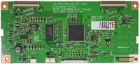 LG - 6871L-0978A, 6870C-0113A, LC420WX5-SLA1 2Layer, LC420WX5-SLA1, T-Con Board, LG Philips