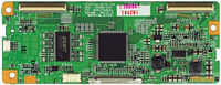 LG - 6871L-1098A, 1098A, 1098A1, 6870C-0142B, 0940-0000-1320, T-Con Board, LG Philips, LC320W01-SLA1, Toshiba 32A3000P