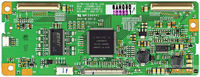 LG - 6871L-1098B, 1098B, 1098B1, 6870C-0142B, T-Con Board, LG Philips, LC320W01-SLA1