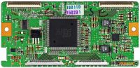 LG - 6871L-1502D, 6870C-4000H, LC420WUD-SBG1, LC420WUF-SBA1, Toshiba 42XV635D