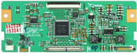 LG - 6871L-1530A, 1530A, 6870C-0238A, T-Con Board, LCD Controller, Control Board, CTRL Board, Timing Control, LG Display, LC320WXN-SBB1