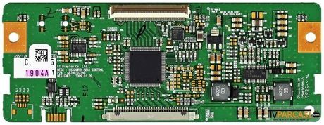 6871L-1904A, 6870C-0238B, LC320WXN-SBA1-CONTROL, LC320WXN-SBA1, LC320WXN-SBD1, 6900L-0273B