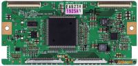 6871L-1925A, 6870C-4000H, LC320-420-470-550WU-120Hz CONTROL, LC320WUF-SBN1, Philips 32PFL7404H/12 - 1