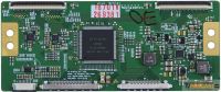 LG - 6871L-2693B, 6870C-0358A, V6 32-42-47 FHD 120Hz, LC420EUD-SDA1, 6900L-0437B, VESTEL SMART TV 42PF7017 42 LED TV
