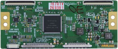 6871L-2693B, 6870C-0358A, V6 32-42-47 FHD 120Hz, LC420EUD-SDA1, 6900L-0437B, VESTEL SMART TV 42PF7017 42 LED TV