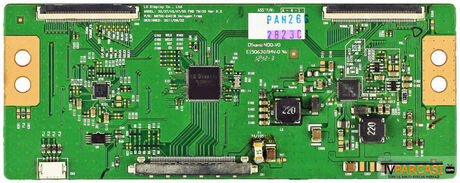 6871L-2823C, 6870C-0401C, 32-37-42-47-55 FHD TM120 Ver 0.3, LC420EUN-SEF1, LC420EUN-SEM1, LC420EUN-SEM3, LC420EUE-SEM4, LC420EUG-PEF1, LC420DUN-SER2