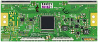 6871L-3018A, 6870C-0425B, V12-60FHD-120Hz, LC600EUD-FEF1, LC600EUD-FEM2, LC600EUD-FEF2, Panasonic TX-L60ET5E