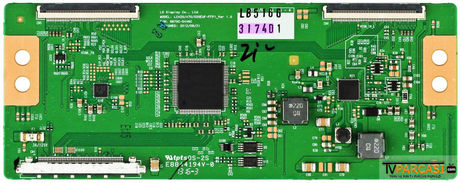 6871L-3174D, 6870C-0446C, LC420-470-550EUF-FFP1-VER1.0, LC420EUF-FFP1, LC470EUF-FFP1, LC470EUF-FFP2, LC550EUF-FFP1