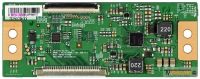 LG - 6871L-3203R, 6870C-0442B, 32/37 ROW 2.1 HD VER 0.1, LC320DXJ-SFE1, VES315WNDL-2D-N11, SUNNY SN032DLD12AT022, WOON WN032DLD16AT017-AVNM