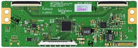 6871L-3259A, 6870C-0452A, LC500DUE-SFR1, LC500DUE-SFR1_Control_Merge, LC320DUE-SFR1, LC320DUE-SFR4, LG 32LN575S