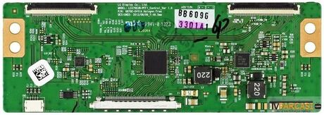 6871L-3301A, 6870C-0451A, LC470EUN-PFF1, LC420EUN-PFF1