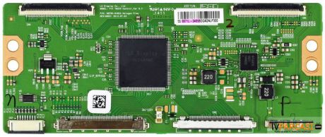 6871L-3489B, 6870C-0482A, V14 TM240 Control_Ver 0.7, LC550EUK-SGE2, TPT550H2-DUKSGK, TPT550H2-DUKSGK REV.S1A,