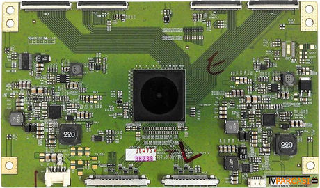 6871L-3628B, 6870C-0463B, LC550EQK, LC550EQF-FGF1, 6091L-2663A, LG 55UB950V, LG 55UB9500
