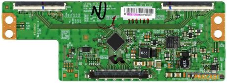 6871L-3661A, 6870C-0481A, LC490DUJ-SGE3, LC490DUE-MGA6, 057K49-A06, 057K49-A08