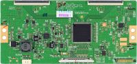 LG - 6871L-3702D, 6870C-0502C, V14 TM120 UHD VER 0.6, LC490EQE-XGF2, LG 49UB830V, LG 49UB850V