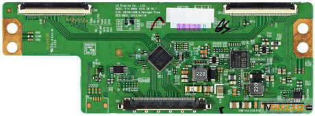 6871L-3812A, 6870C-0481A, KM0490LDLF10, LCMLA490K3EBR1041, Philips 49PFL4909-F7