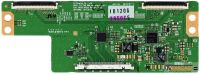 LG - 6871L-3850D, 6871C-0532B, V15 FHD DRD_non-SCANING_v0.2, HC490EUN-SLES2, NC490DUE-AAFX1, LG 49LJ594V, LG 49LF590V, LG 49LX310C