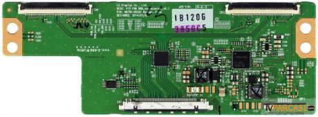 6871L-3850D, 6871C-0532B, V15 FHD DRD_non-SCANING_v0.2, HC490EUN-SLES2, NC490DUE-AAFX1, LG 49LJ594V, LG 49LF590V, LG 49LX310C