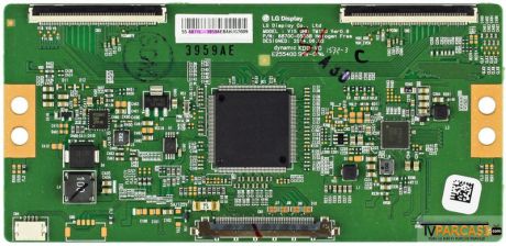 6871L-3959A, 6870C-0535B, V15 UHD TM120 Ver0.9, VES550QNEL-2D-U01, VES550QNYL-2D-N01, LC550EQY-SHP1, TPT550U2-EQYSHM.G