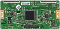 LG - 6871L-4024B, 6870C-0552A, V15 43UHD TM120 Ver0.4, TPT430U3-EQYSHM.G, Philips 43PUS6401, Philips 43PUK4900-12, VESTEL 4K SMART 43UA8900 43 LED TV