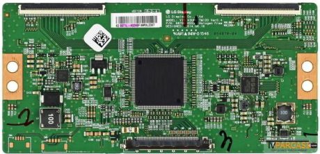 6871L-4024B, 6870C-0552A, V15 43UHD TM120 Ver0.4, TPT430U3-EQYSHM.G, Philips 43PUS6401, Philips 43PUK4900-12, VESTEL 4K SMART 43UA8900 43 LED TV