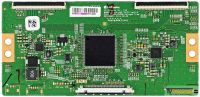 LG - 6871L-4044A, 6870C-0535B, VES490QNEL-2D-U01, VES490QNYL-2D-N01, TPT490U2-EQYSHM.G, TPT490U2-EQYSHM.G