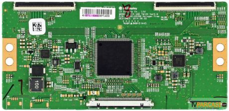 6871L-4044A, 6870C-0535B, VES490QNEL-2D-U01, VES490QNYL-2D-N01, TPT490U2-EQYSHM.G, TPT490U2-EQYSHM.G