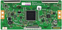 LG - 6871L-4104C, 4104C, 4104C1, 6870C-0571B, V15 43UHD TM120 LGE Ver0.2, T-Con Board, LG Display, LC430EQE-FHM2, 6091L-2825A