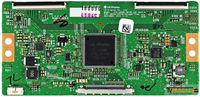 6871L-4104C, 6870C-0571B, V15-43UHD-TM120-LGE-Ver0.2, LC430EQE-FHM2, LG 43UF7787, LG 43UF770V