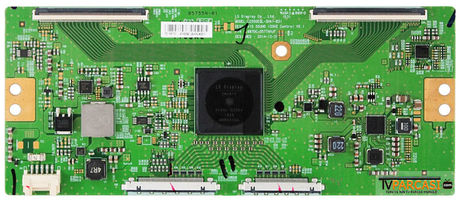 6871L-4190A, 6870C-0577A, 6870C-0577AH-F, LC550EQL-SHA1-831, V5 55UHD 120HZ Control V0.1, TPT550U2-EQLSHA.G, TPT550U2-EQLSHA.G REV.S1B