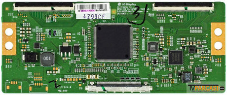 6871L-4293C, 6870C-0647A, V16_43-49-55UHD_TM120_v0.1, NC430DGE-SADP3, LG 43UH6100, LG 43UH610A