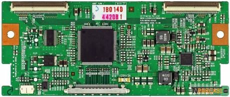 6871L-4420B, 6870C-0243C, LC420-LC470WUN-SBA, LC420WUN-SBB1, LC420WUN-SBG1