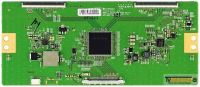 LG - 6871L-4716A, 4716A, 6870C-0548A, V15 65UHD TM120 Ver0.9, T-Con Board, VES650QNEL-2D-S03, TECHWOOD 65A04USB, Philips 65PFL5602-F7