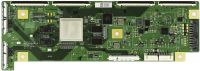 LG - 6871L-6411A, 6870C-0852A, LE650AQD-ENA1-TJA, AC550AQL-CNA1, EAJ65671204, LG OLED55CX6LA