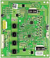 6917L-0083A, 3PHCC20003A-H, PCLK-D103A, LC550EUN-SEF1, LC550EUE-SEF1, LC550EUA-AEF1, LC550EUA-AER1