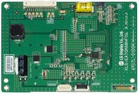 LG - 6917L-0100A, KLS-E470RABHF06, KLS-E470RABHF06 A REV.0.4, LC470EUN-SDV1, LC470EUN-FEF1, VESTEL 47PF9060