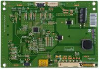 LG - 6917L-0103A, PPW-LE12AT-O, LC420EUN-FEF1, 6900L-0542A, VESTEL 3D SMART 42PF9060 42 LED TV