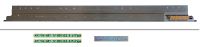 LG - 6922L-0128A, 49 V14 ART TV REV 0.2 6 L-TYPE, 49 V14 ART TV REV 0.2 6 R-TYPE, 6920L-0001C, 6916L-1723B, 6916L-1722B, LC490EQE-XGM1, LG 49UB830V, LG 49UB850V, Philips 42PUS7809-12