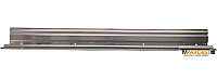 6922L-0146A, V15-43-UHD, 6916L2173A, 43 V15 ART3 UD REV 1.1 R-TYPE, 6916L-2172A, 43 V15 ART3 UD REV 1.1 L-TYPE, LC430EQE-FHM2, LG 43UF7787