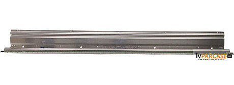 6922L-0146A, V15-43-UHD, 6916L2173A, 43 V15 ART3 UD REV 1.1 R-TYPE, 6916L-2172A, 43 V15 ART3 UD REV 1.1 L-TYPE, LC430EQE-FHM2, LG 43UF7787 - 1