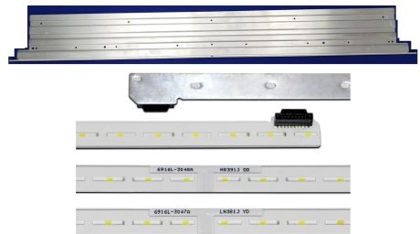 6922L-0217A, 55″ V17 ART3 3047 REV2.0 1 L-Type, 55″ V17 ART3 3047 REV2.0 1 R-Type, 6916L-3047A, 6916L-3048A, AGF78704101, AGF78703501, LC550EGH-FKM1, 6091L-3444C, LG 55UJ750V, LG 55SJ800V, LG 55SJ810V