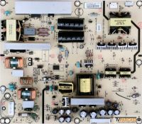 HİSENSE - 715G3351-P01-W20-003S, 9QGGMQME, 9QGGMQAS, PWTV9QGGMQAS, V420H1-LN4, V420H1-LN4 REV C1, HISENSE LTDN42W67EU