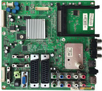 TOSHIBA - 715G4357-M01-000-005X, CBPFA4ABZZS01, CBPFA4ABZZS00, LC420EUD-SCA2, 6900L-0350C, Toshiba 42SL738G